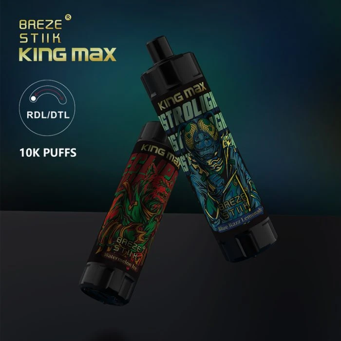 product-700-700 product-700-700