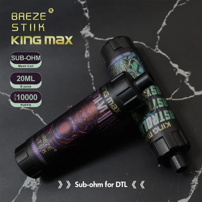 product-700-700 product-700-700