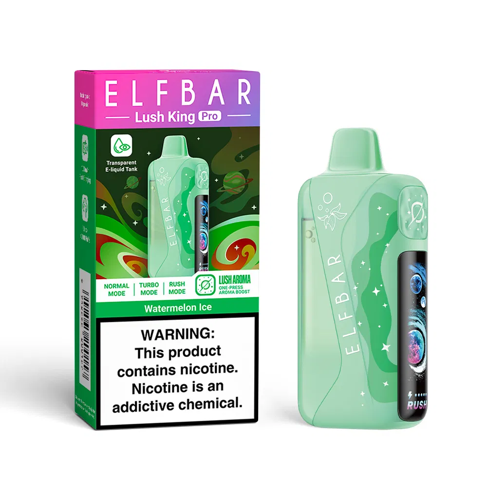 Elfbar-40K-Transparent-Tank-Lush-King-PRO-40000-Puffs 7 Elfbar-40K-Transparent-Tank-Lush-King-PRO-40000-Puffs 7