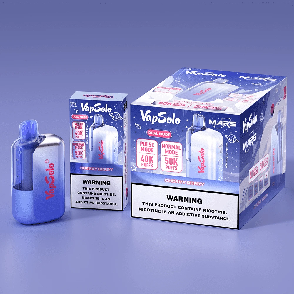 vapsolo mars 50000 puffs 1 vapsolo mars 50000 puffs 1