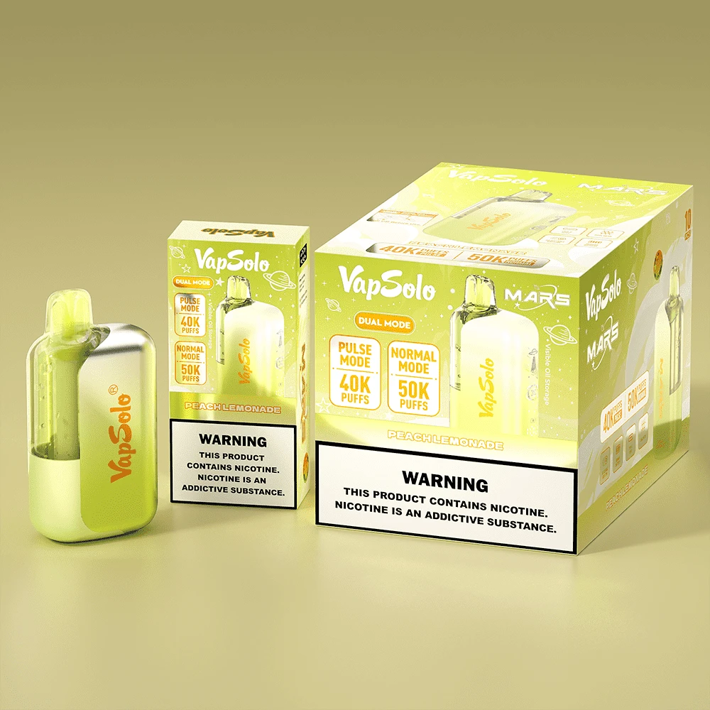 vapsolo mars 50000 puffs 11 vapsolo mars 50000 puffs 11