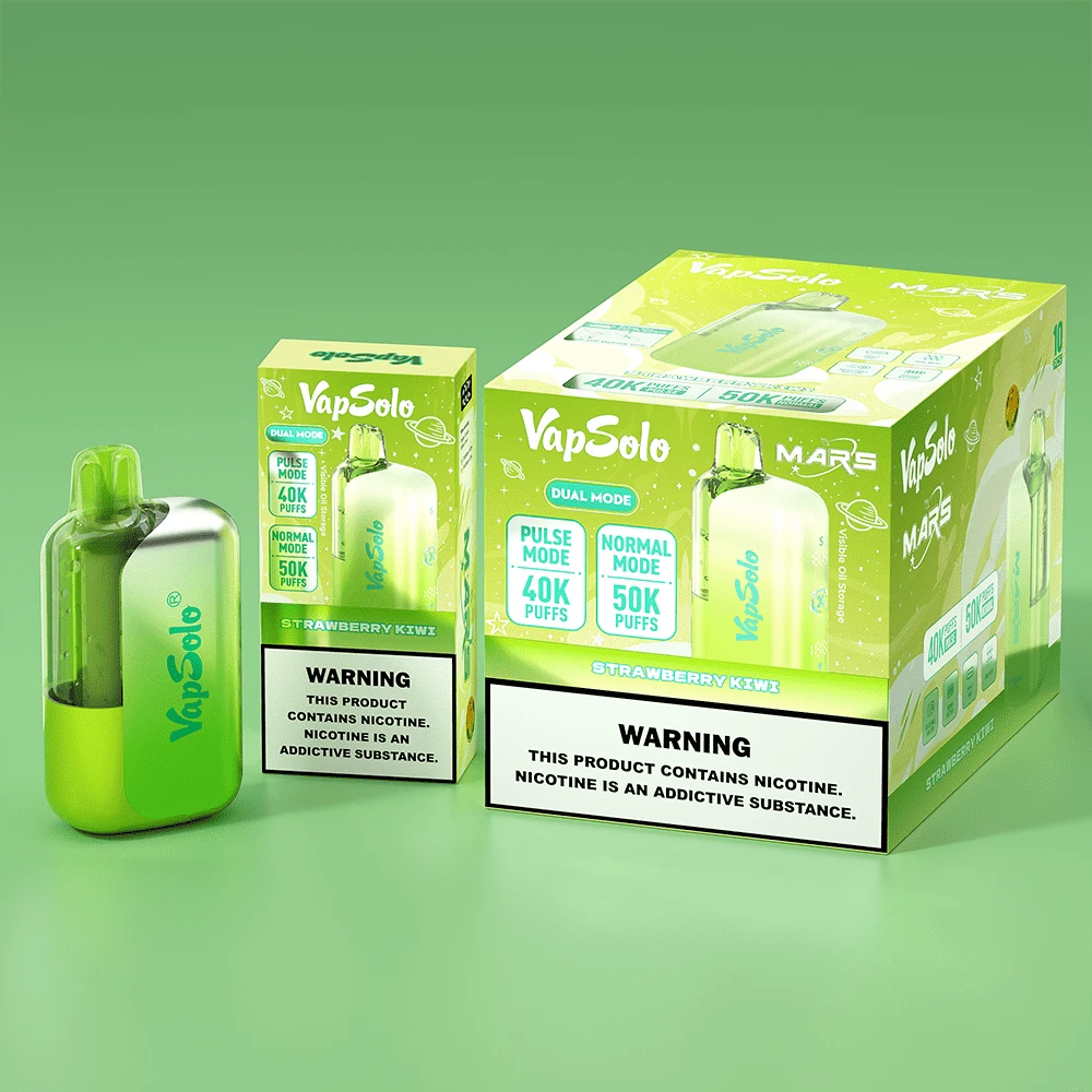vapsolo mars 50000 puffs 3 vapsolo mars 50000 puffs 3